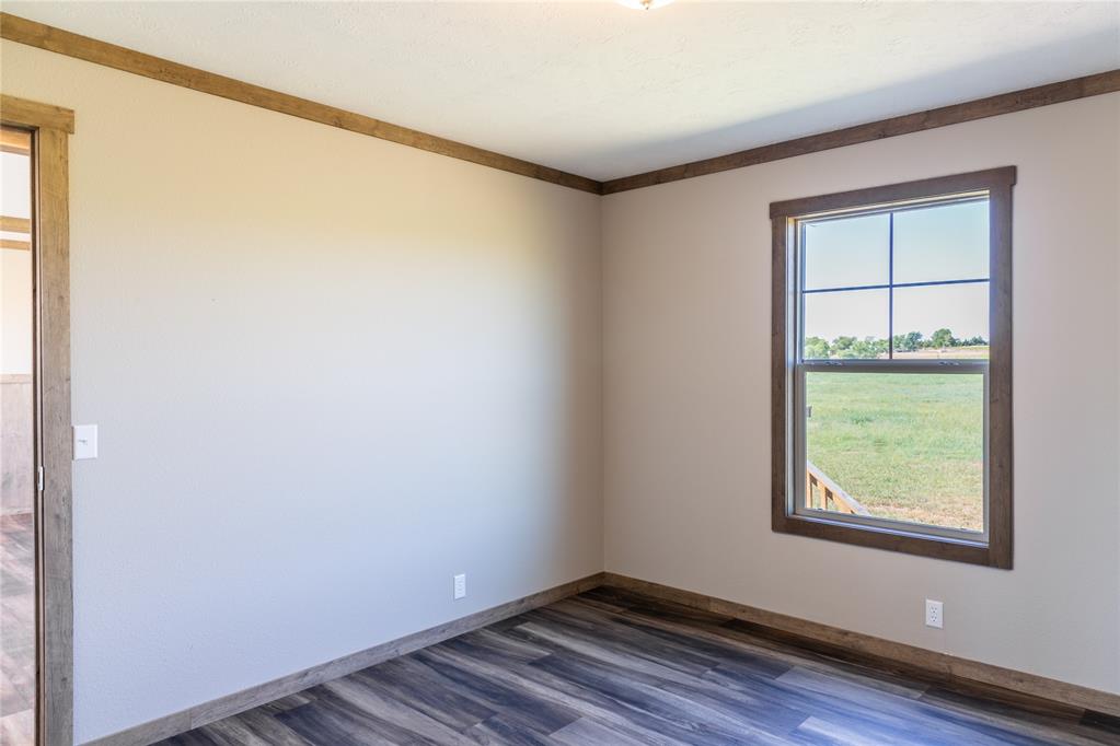 1441 County Road 1344
