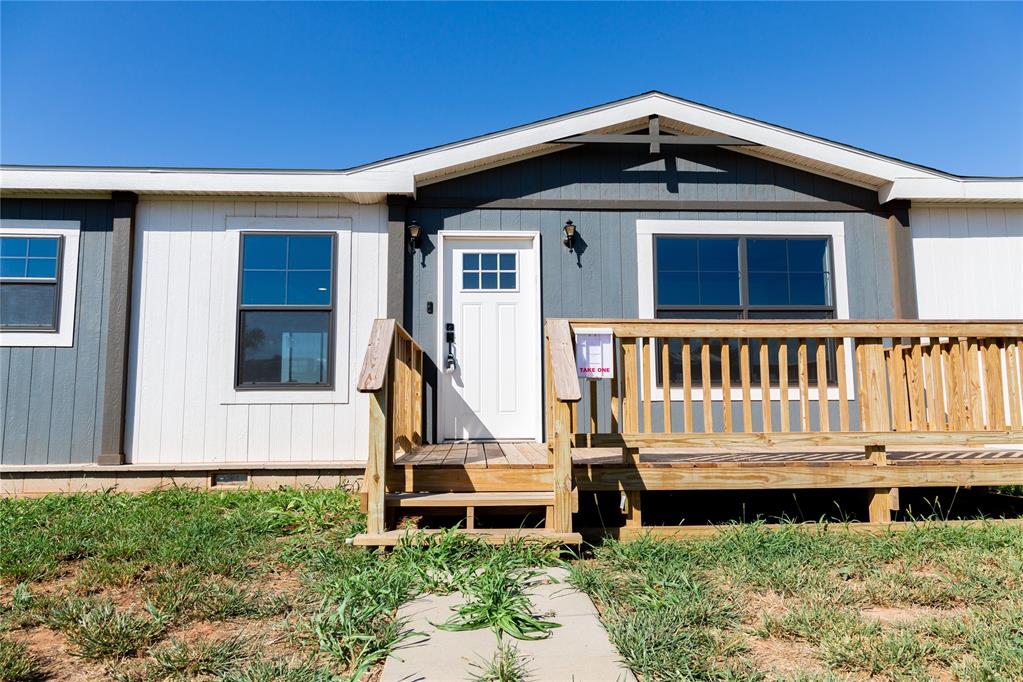1441 County Road 1344