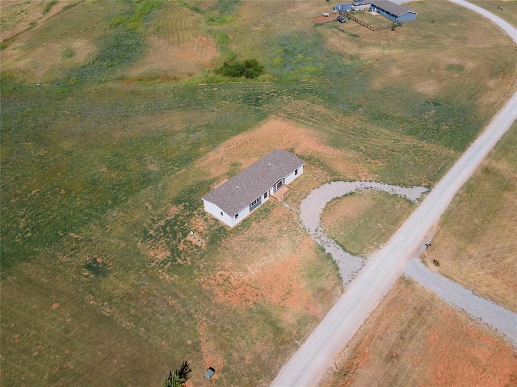 1441 County Road 1344