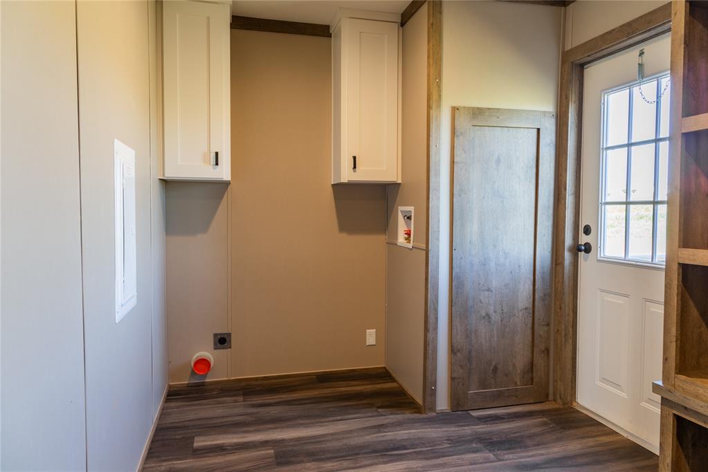 1441 County Road 1344