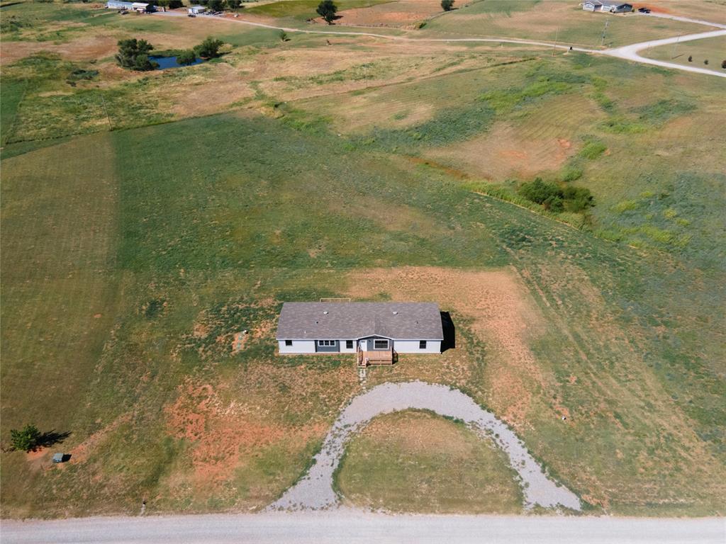 1441 County Road 1344