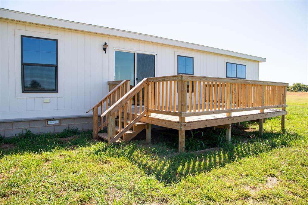 1441 County Road 1344