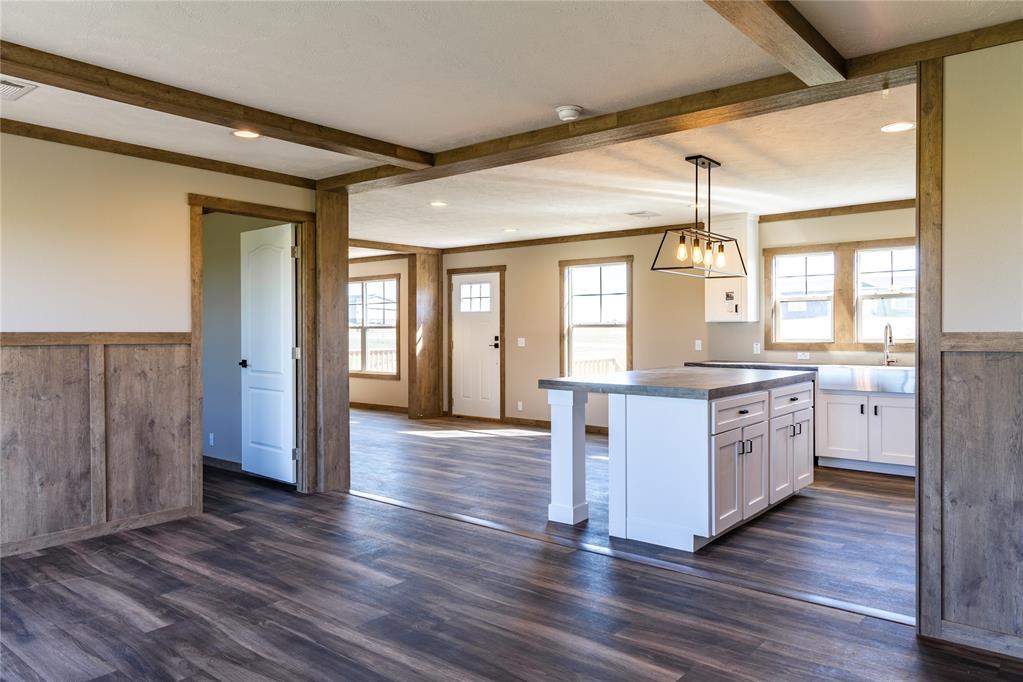 1441 County Road 1344