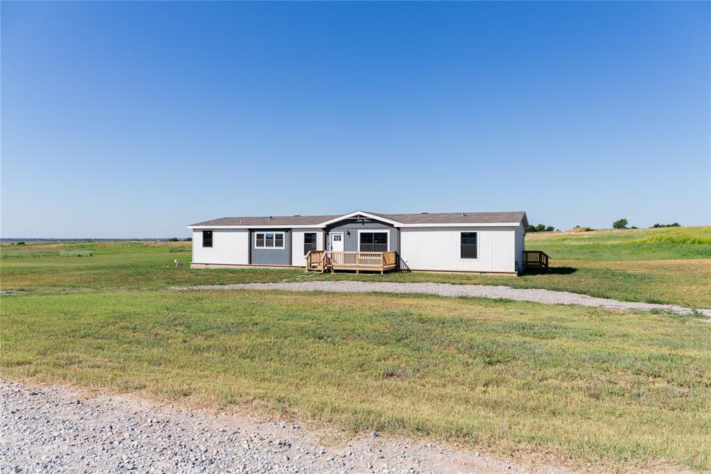 1441 County Road 1344