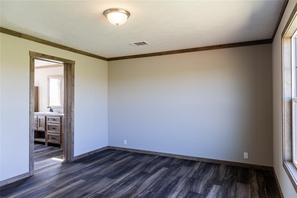 1441 County Road 1344