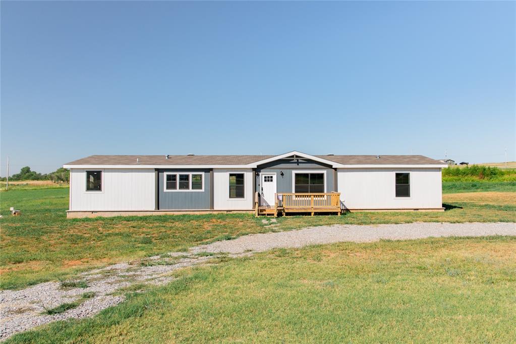1441 County Road 1344
