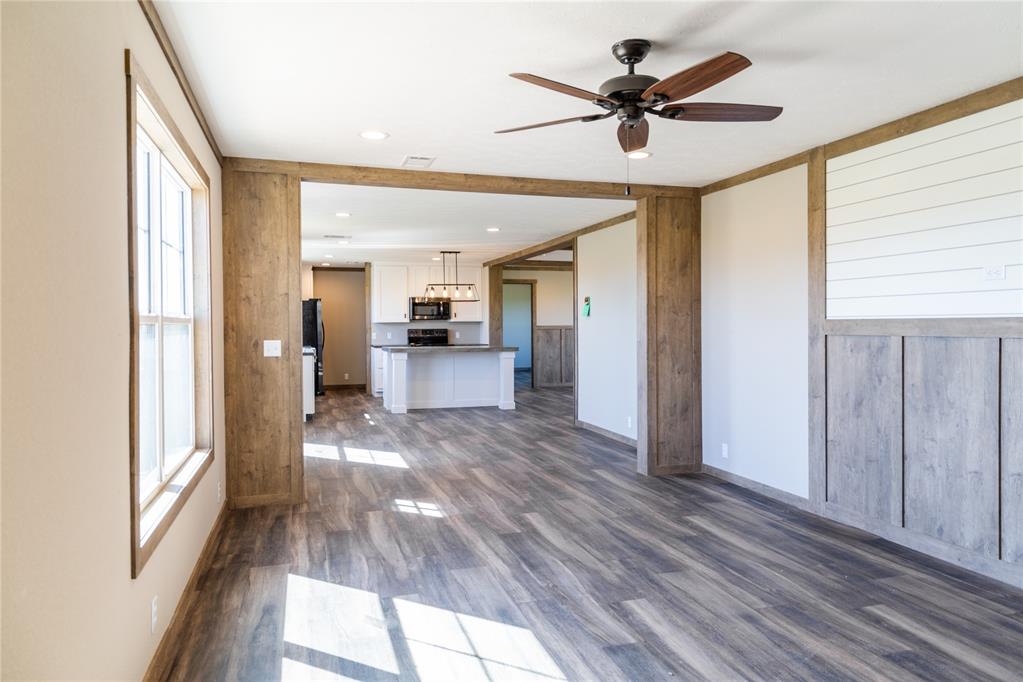 1441 County Road 1344