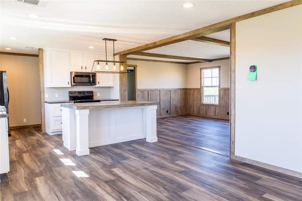 1441 County Road 1344