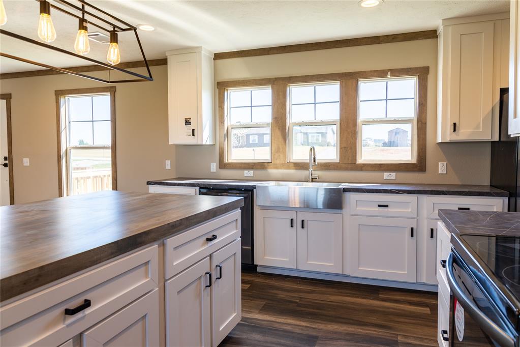 1441 County Road 1344