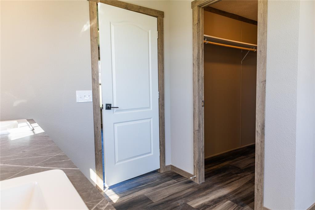 1441 County Road 1344