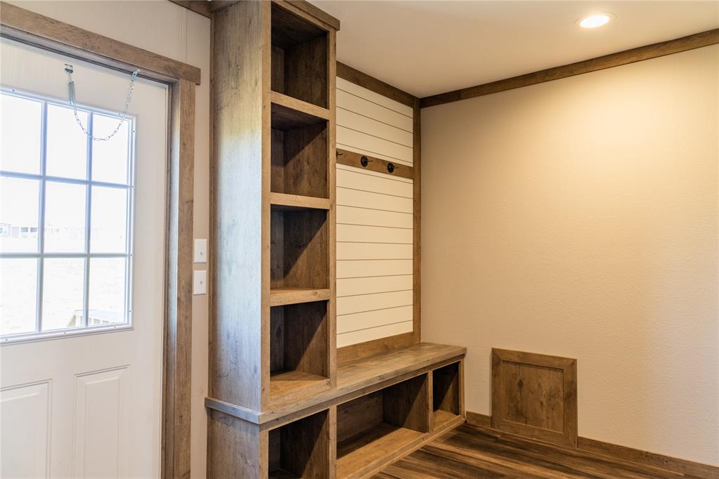 1441 County Road 1344