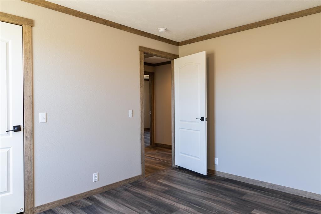 1441 County Road 1344