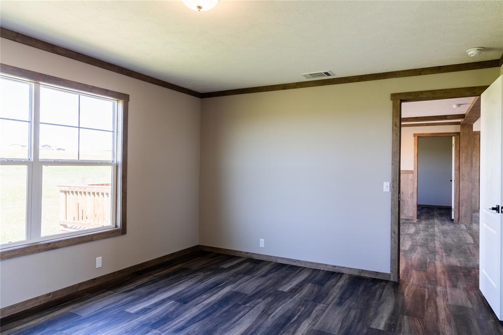 1441 County Road 1344