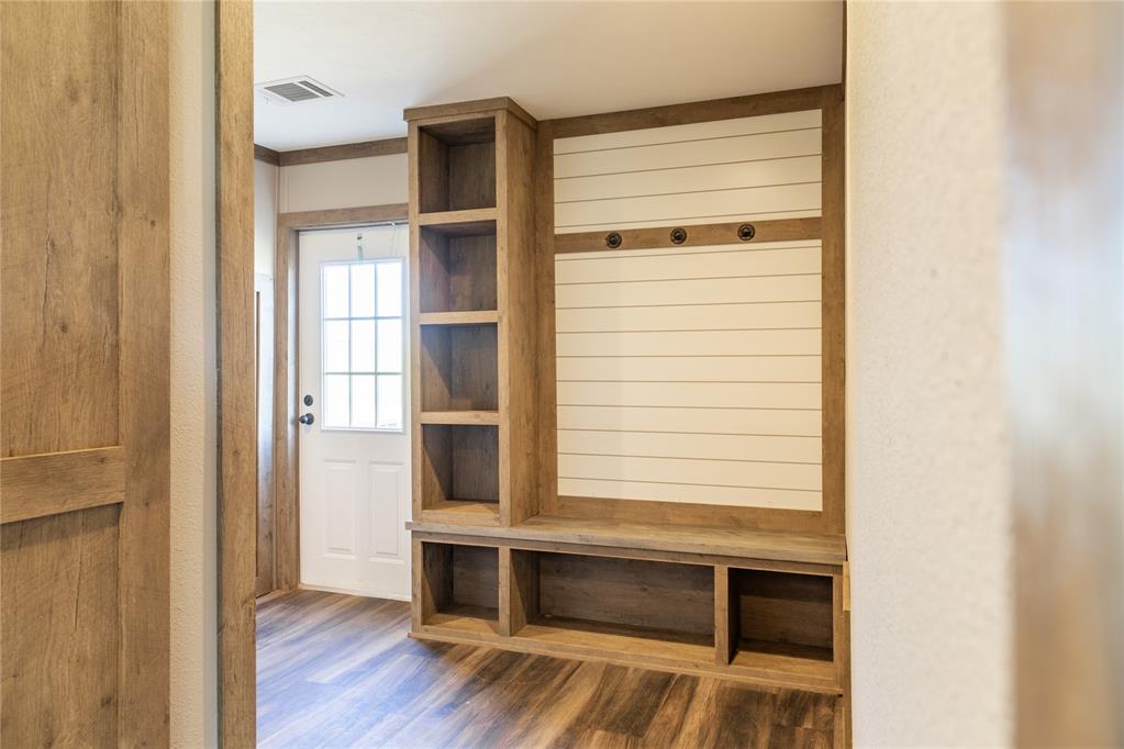 1441 County Road 1344