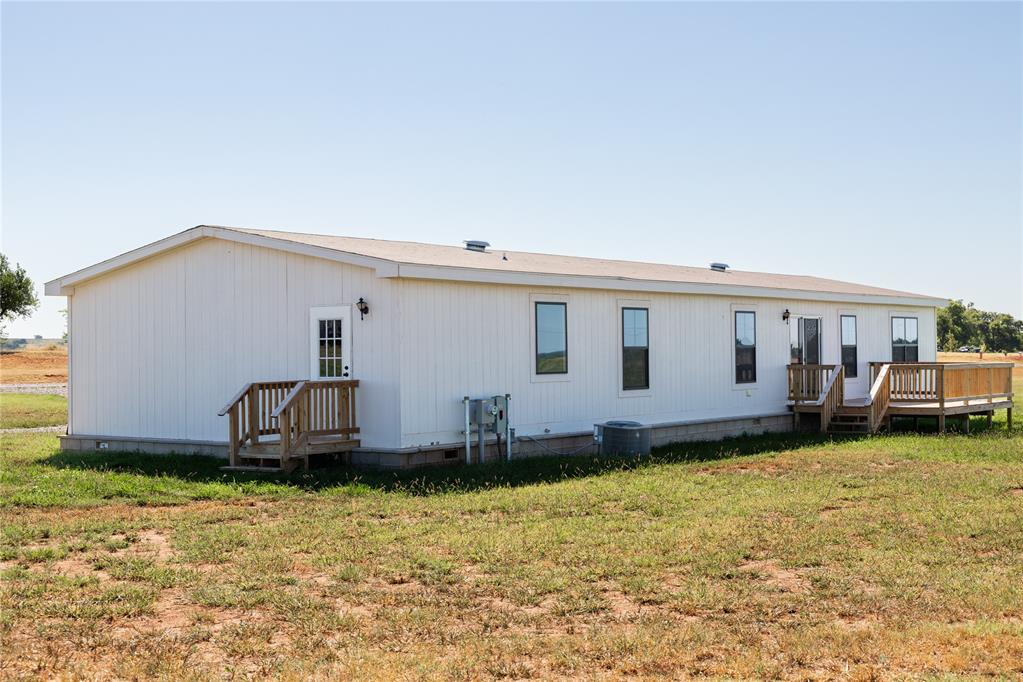 1441 County Road 1344