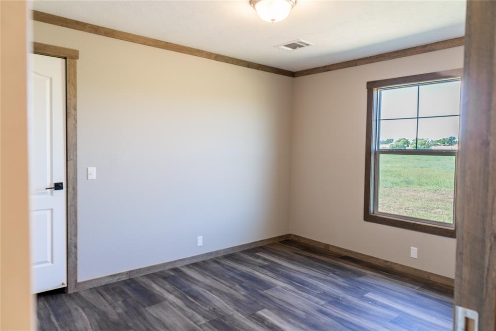 1441 County Road 1344