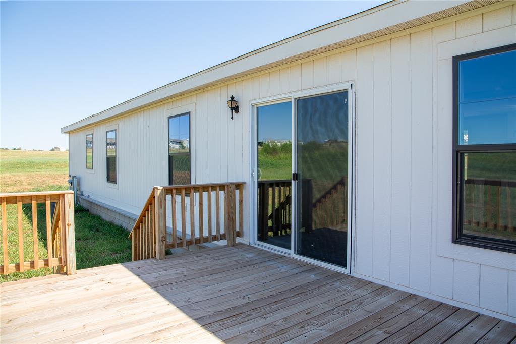 1441 County Road 1344