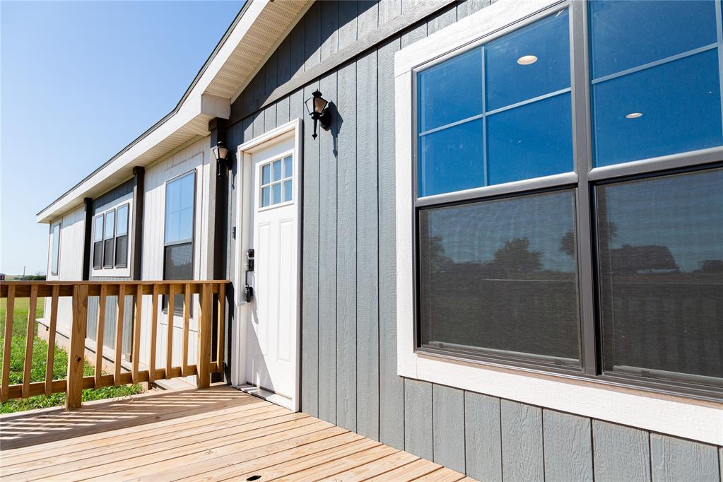 1441 County Road 1344