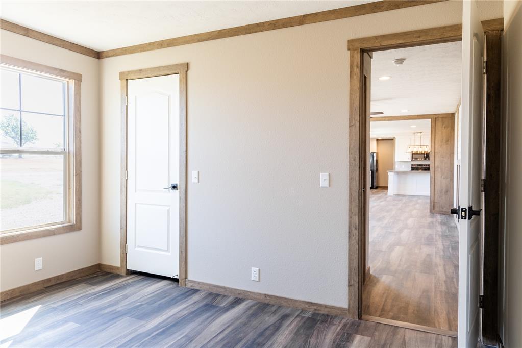 1441 County Road 1344