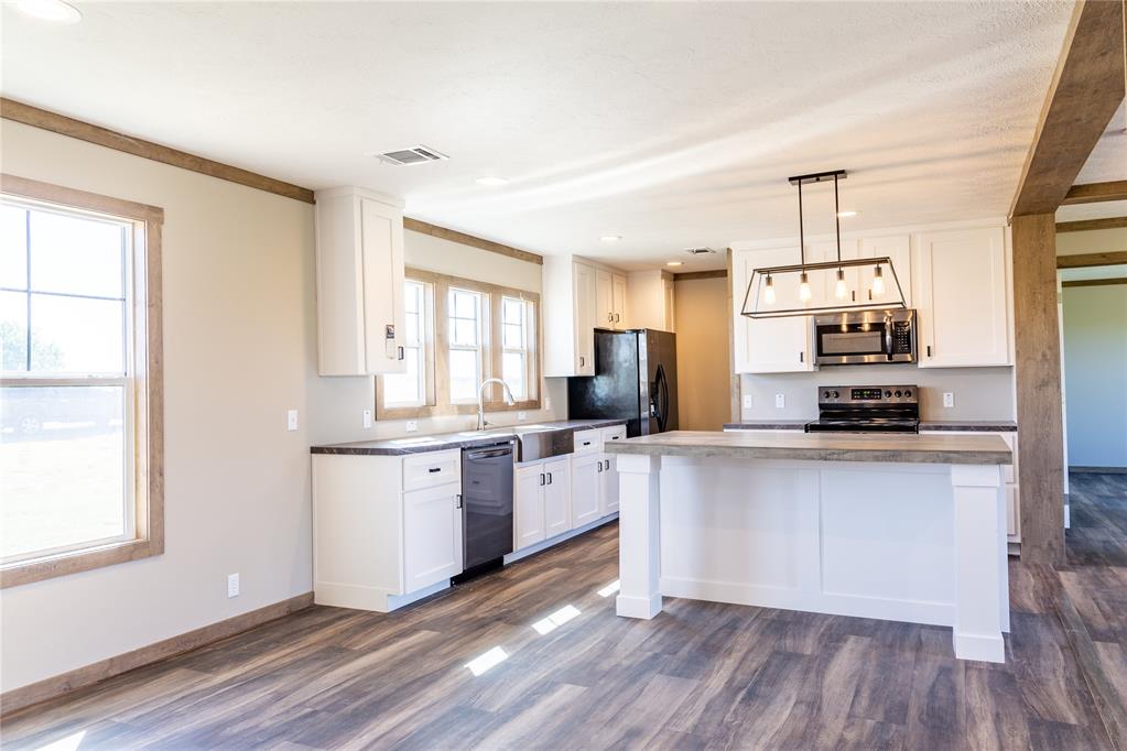 1441 County Road 1344