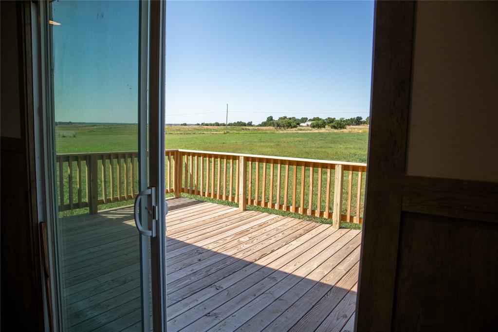 1441 County Road 1344
