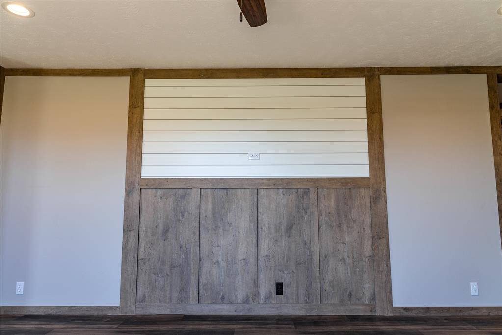 1441 County Road 1344