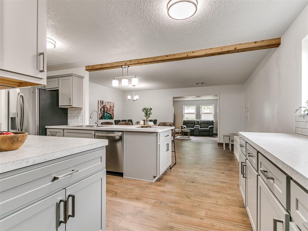 3708 Larkwood Drive