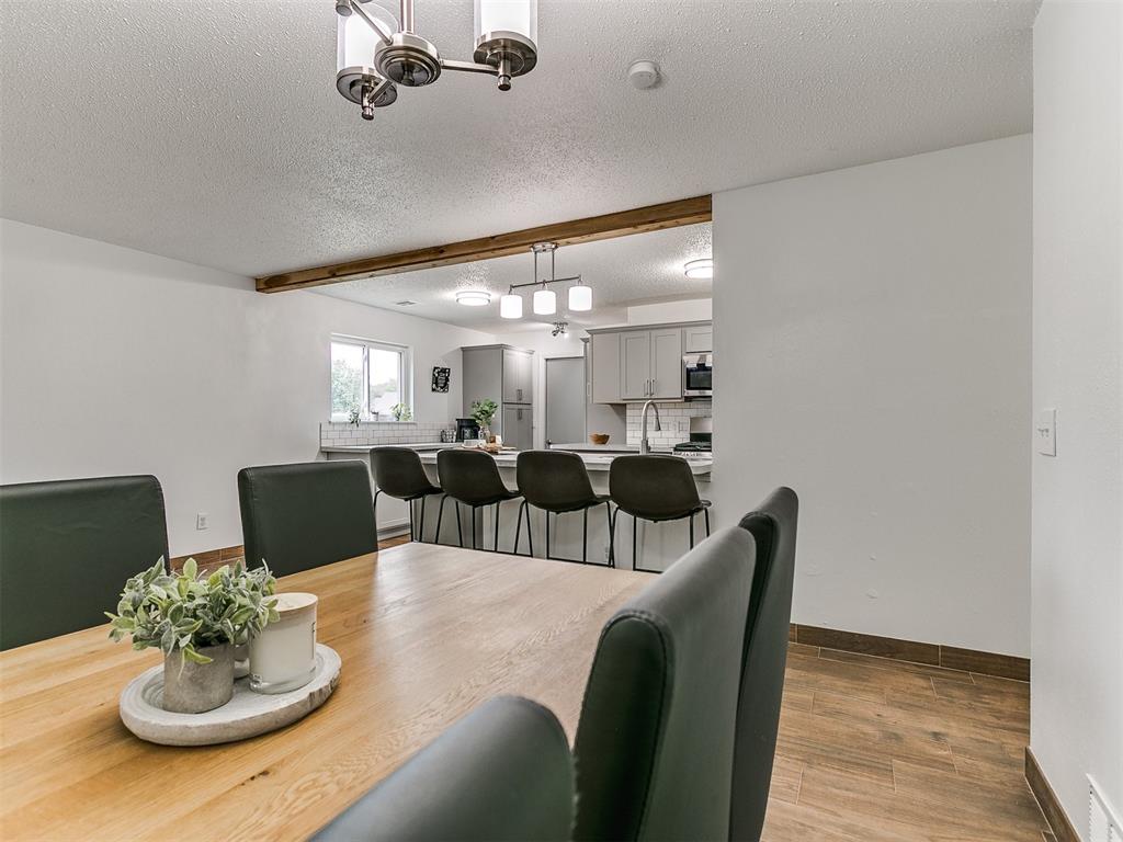 3708 Larkwood Drive