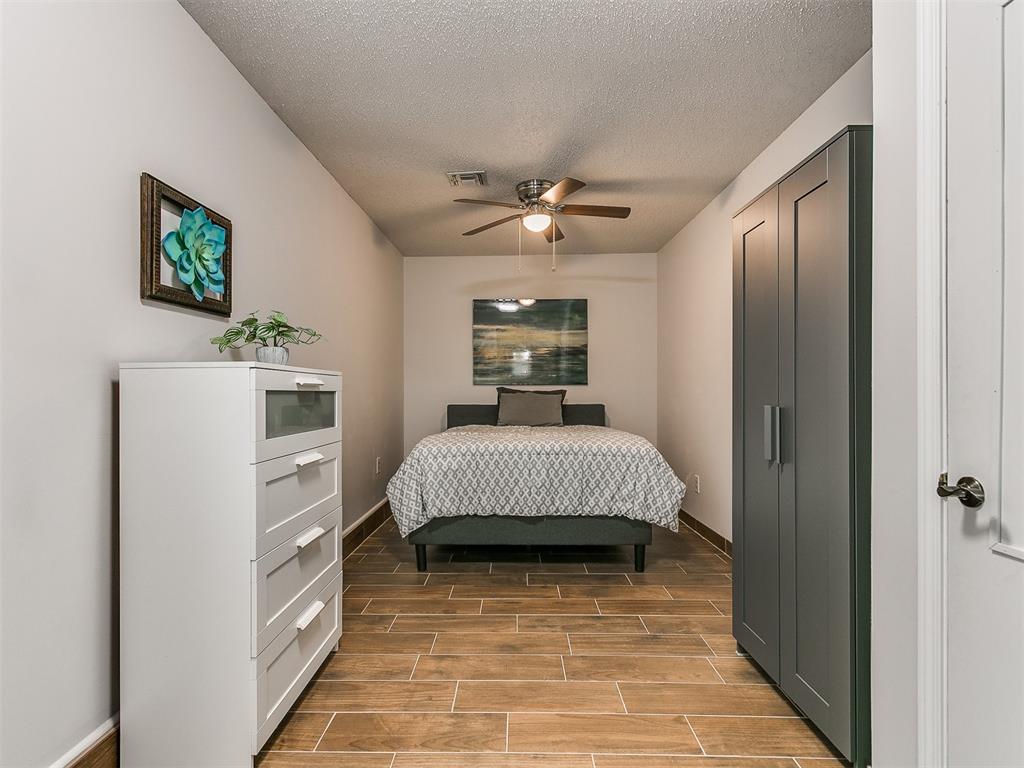 3708 Larkwood Drive