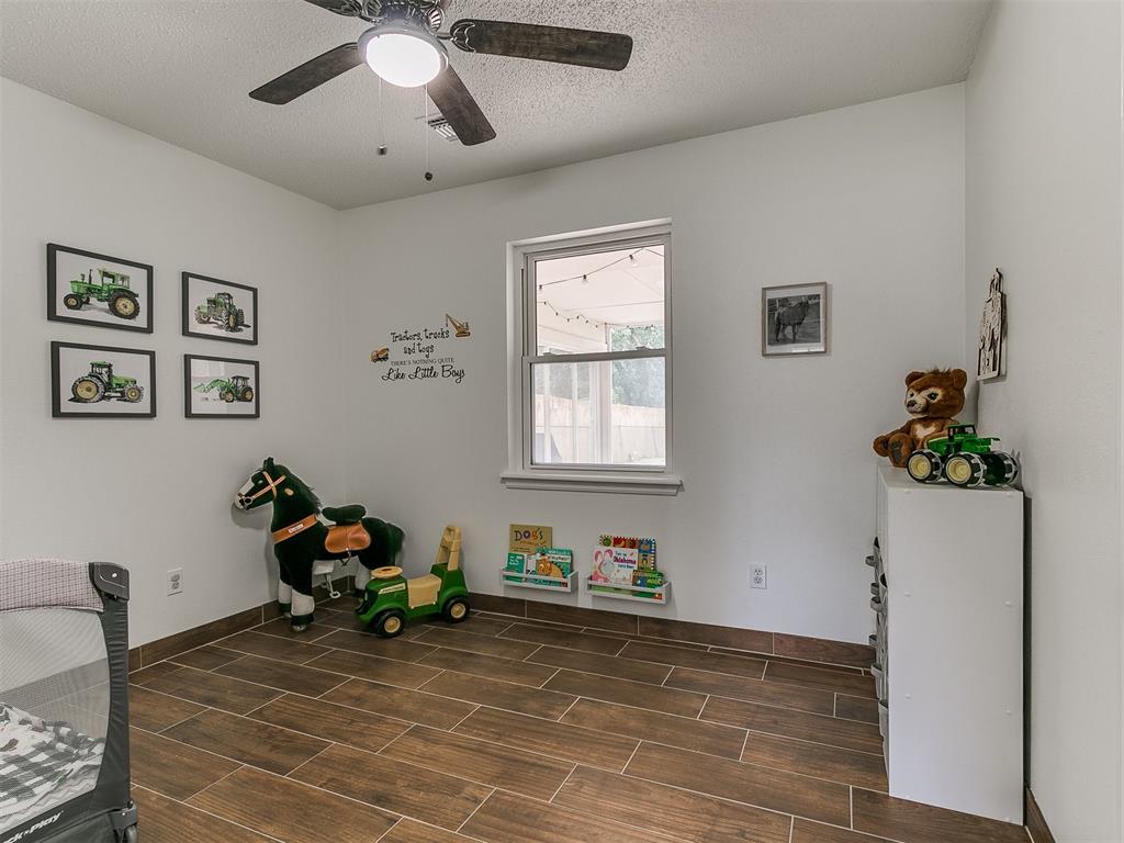 3708 Larkwood Drive
