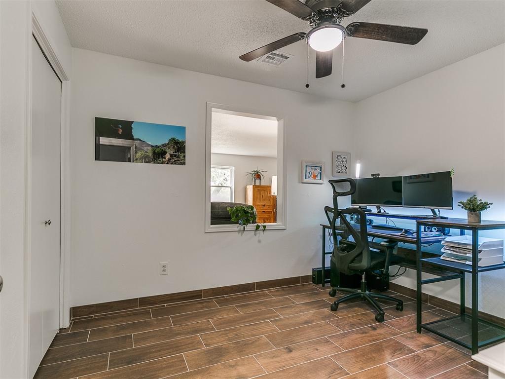 3708 Larkwood Drive