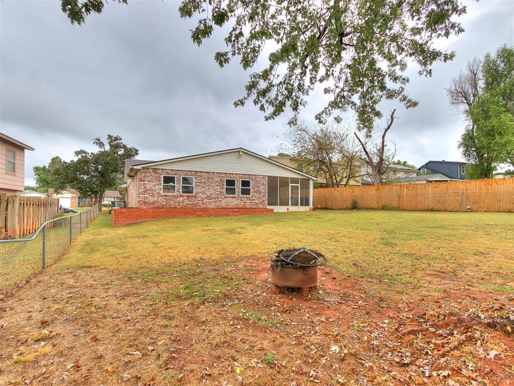 3708 Larkwood Drive