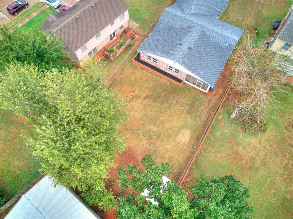 3708 Larkwood Drive