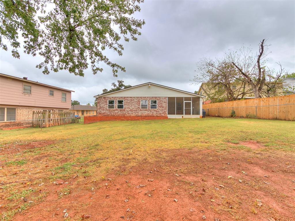 3708 Larkwood Drive