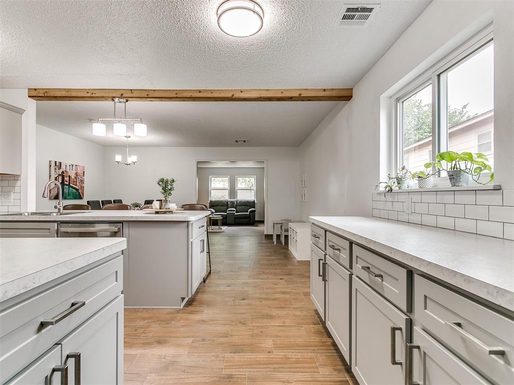 3708 Larkwood Drive