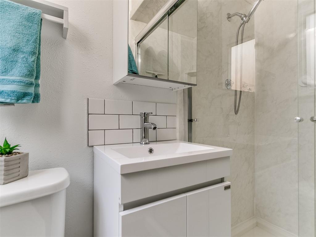 3708 Larkwood Drive