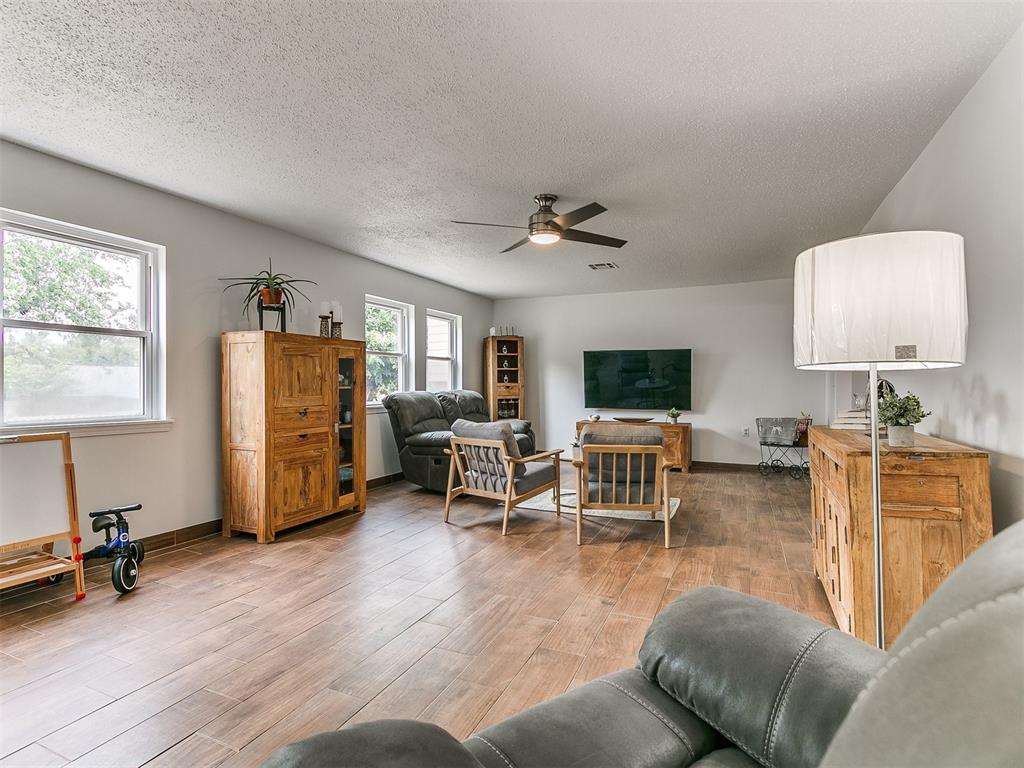 3708 Larkwood Drive