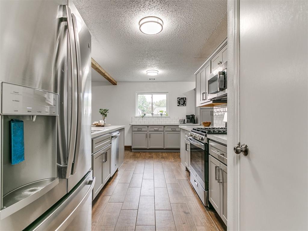 3708 Larkwood Drive