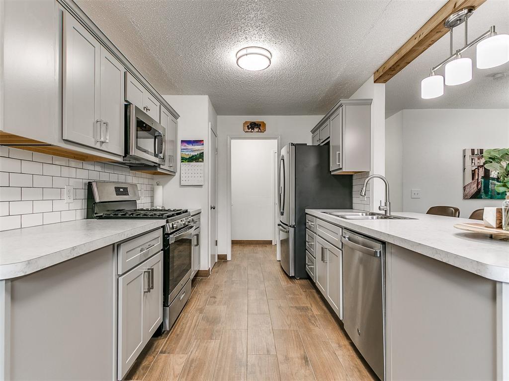 3708 Larkwood Drive