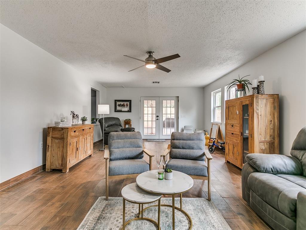 3708 Larkwood Drive