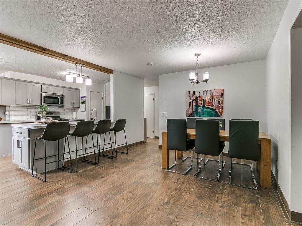 3708 Larkwood Drive