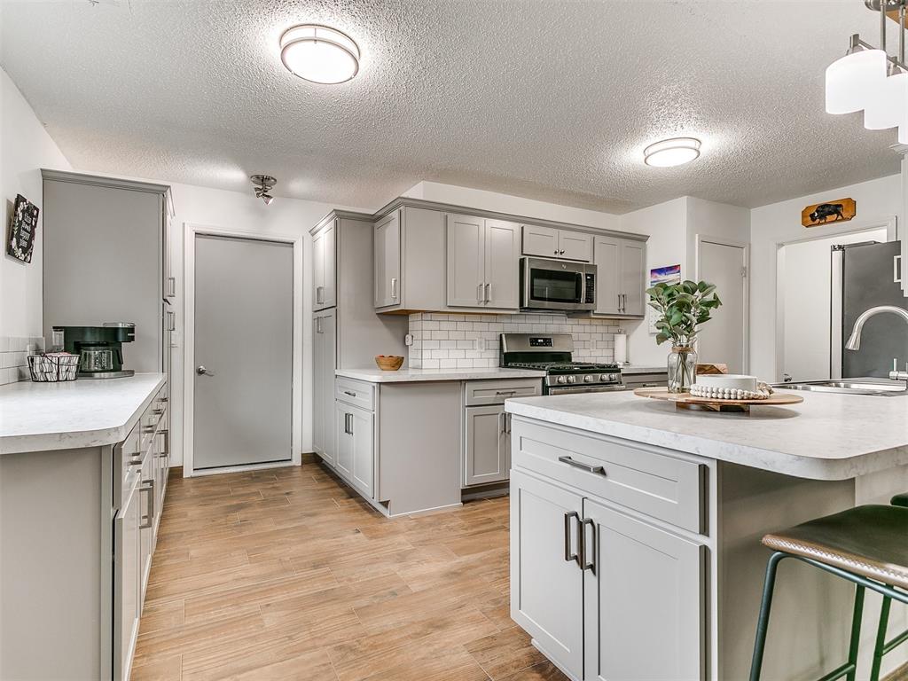 3708 Larkwood Drive