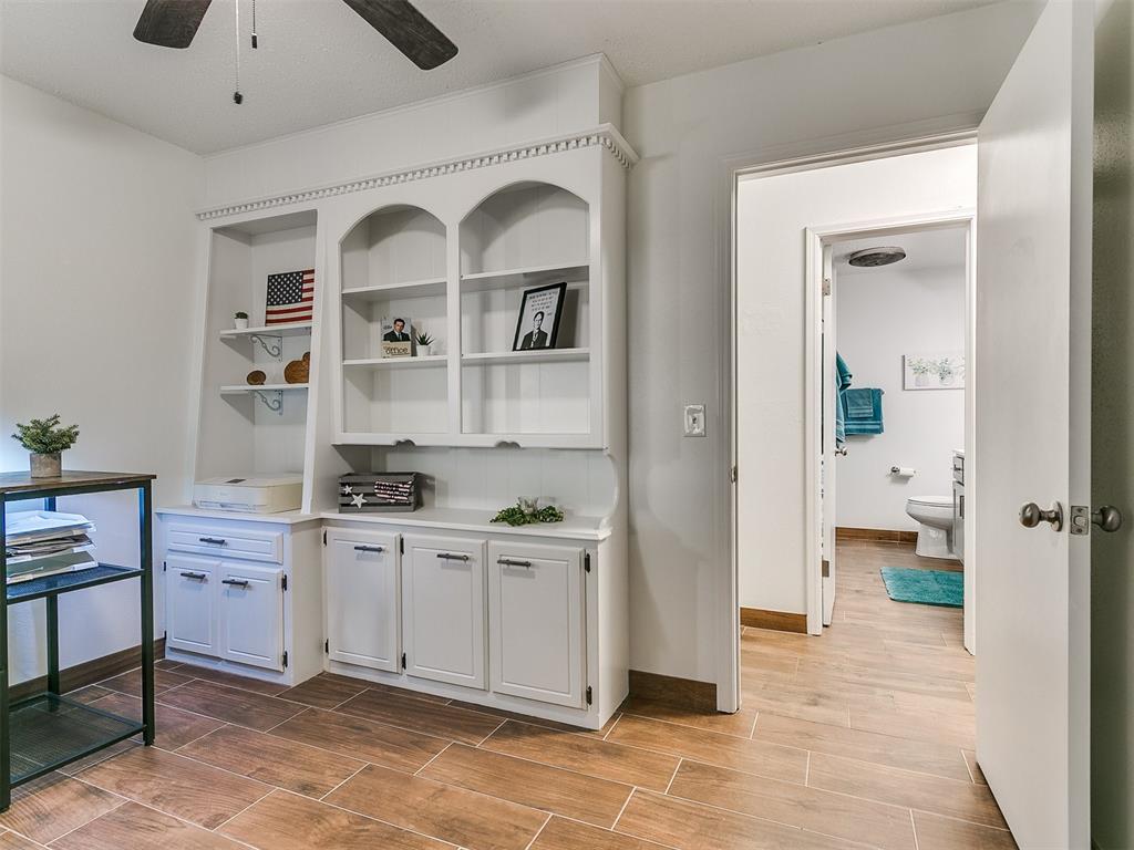3708 Larkwood Drive