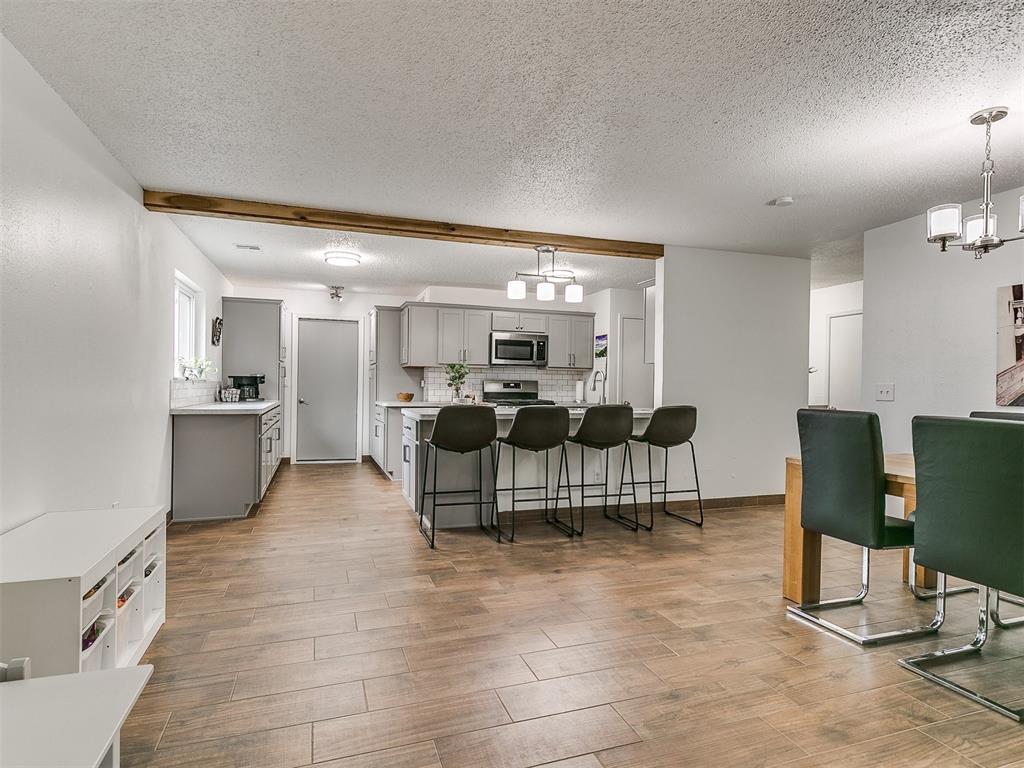 3708 Larkwood Drive