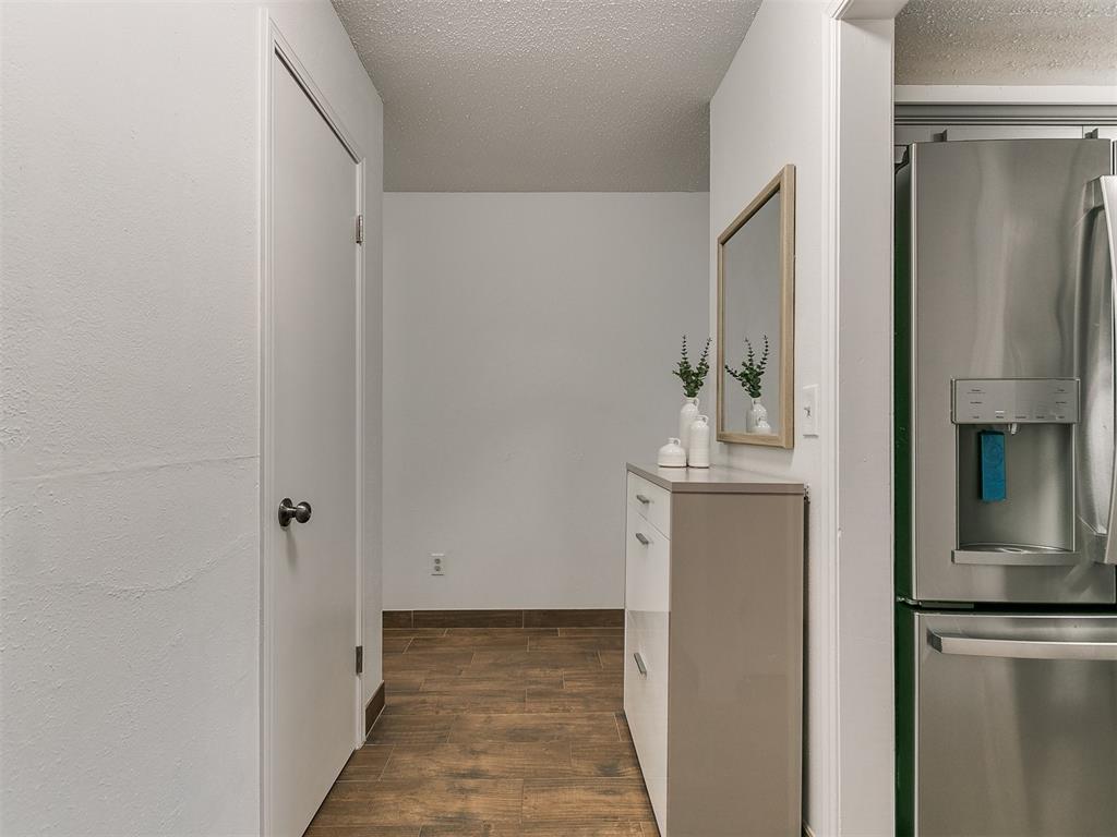 3708 Larkwood Drive