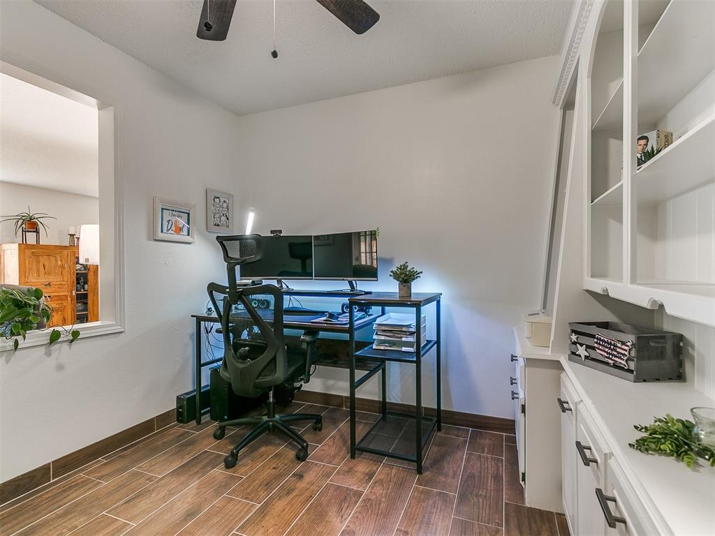 3708 Larkwood Drive