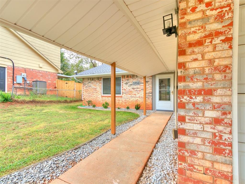 3708 Larkwood Drive