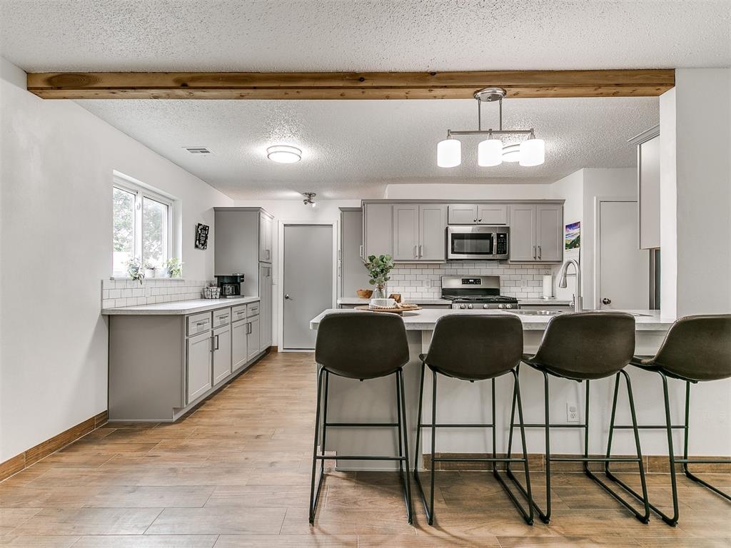 3708 Larkwood Drive
