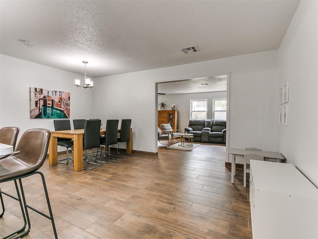 3708 Larkwood Drive