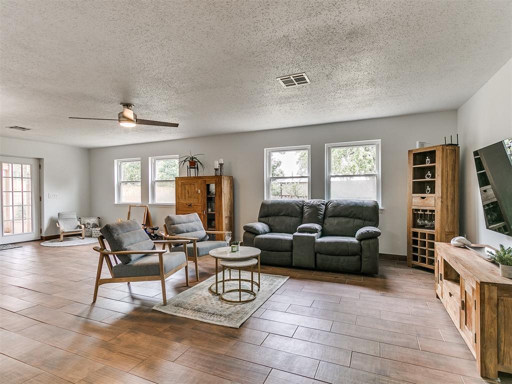 3708 Larkwood Drive